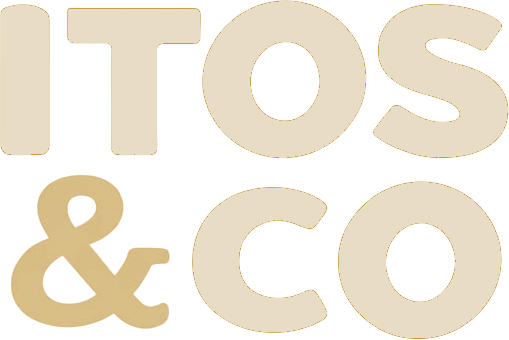 Itos&Co